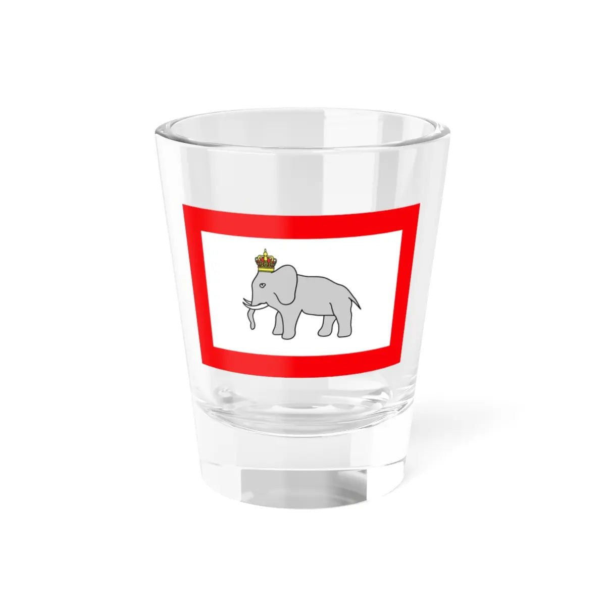 SKU:29288970713418527479 Size:1.5oz