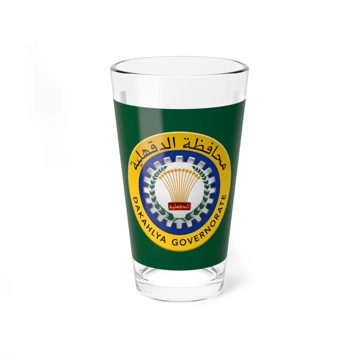 SKU:13991006665542123397 Size:16oz