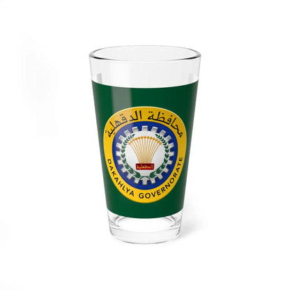 SKU:13991006665542123397 Size:16oz
