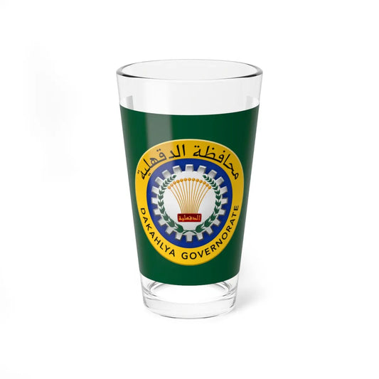 SKU:13991006665542123397 Size:16oz