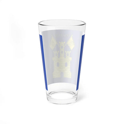 SKU:30702700728823157485 Size:16oz