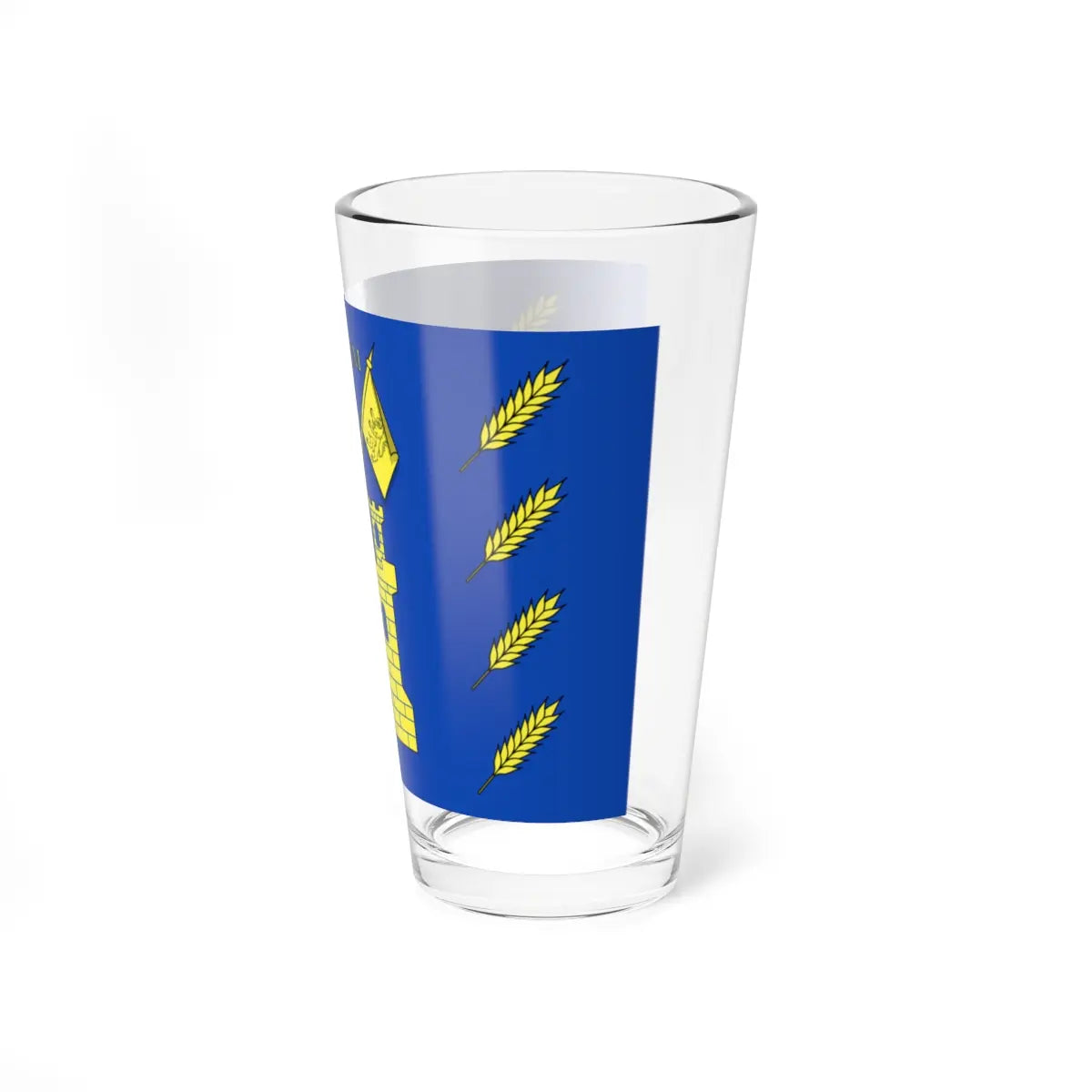 SKU:30702700728823157485 Size:16oz