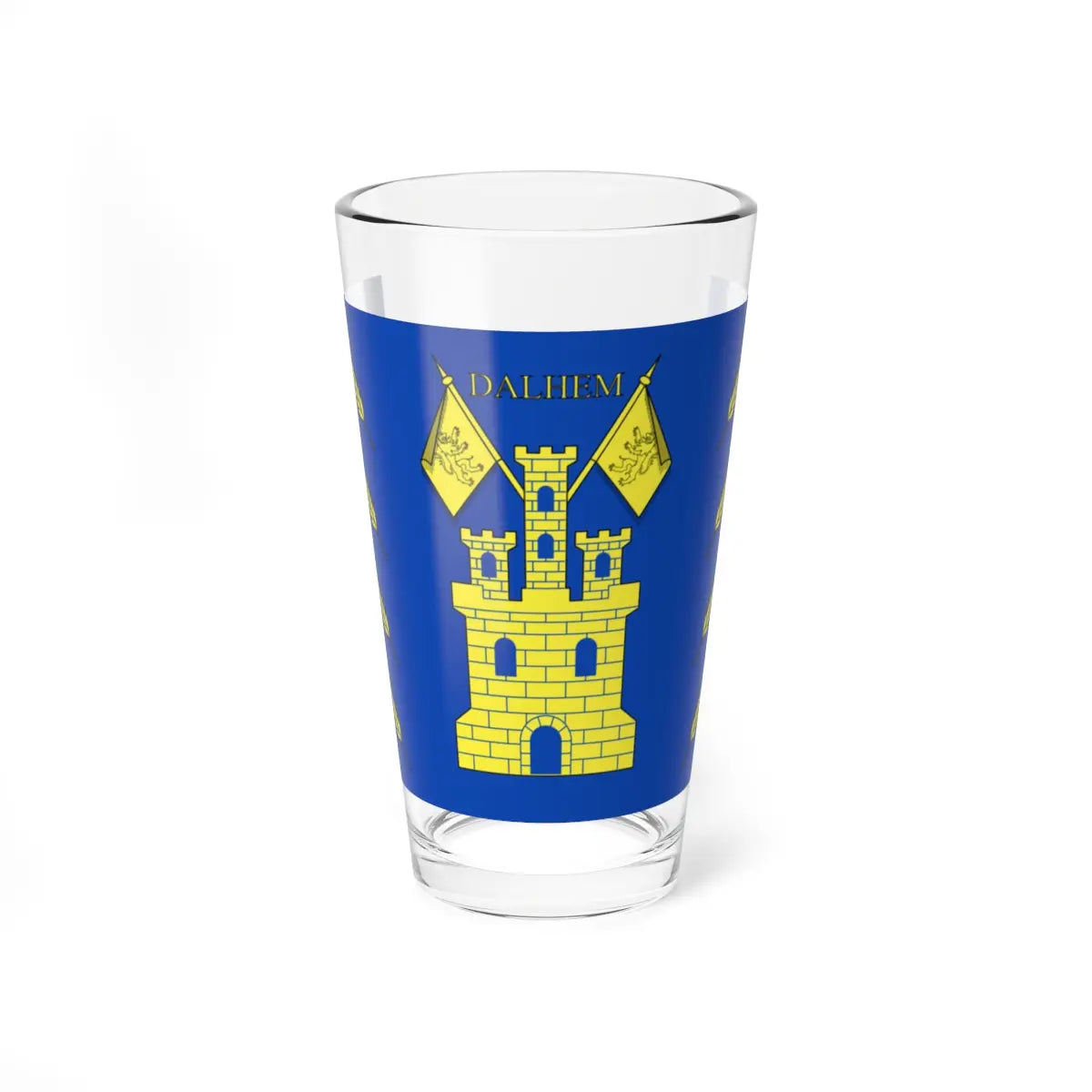 SKU:30702700728823157485 Size:16oz