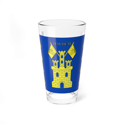 SKU:30702700728823157485 Size:16oz