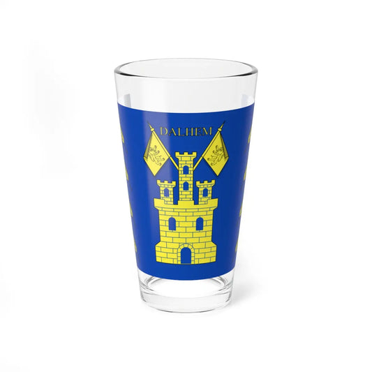 SKU:30702700728823157485 Size:16oz