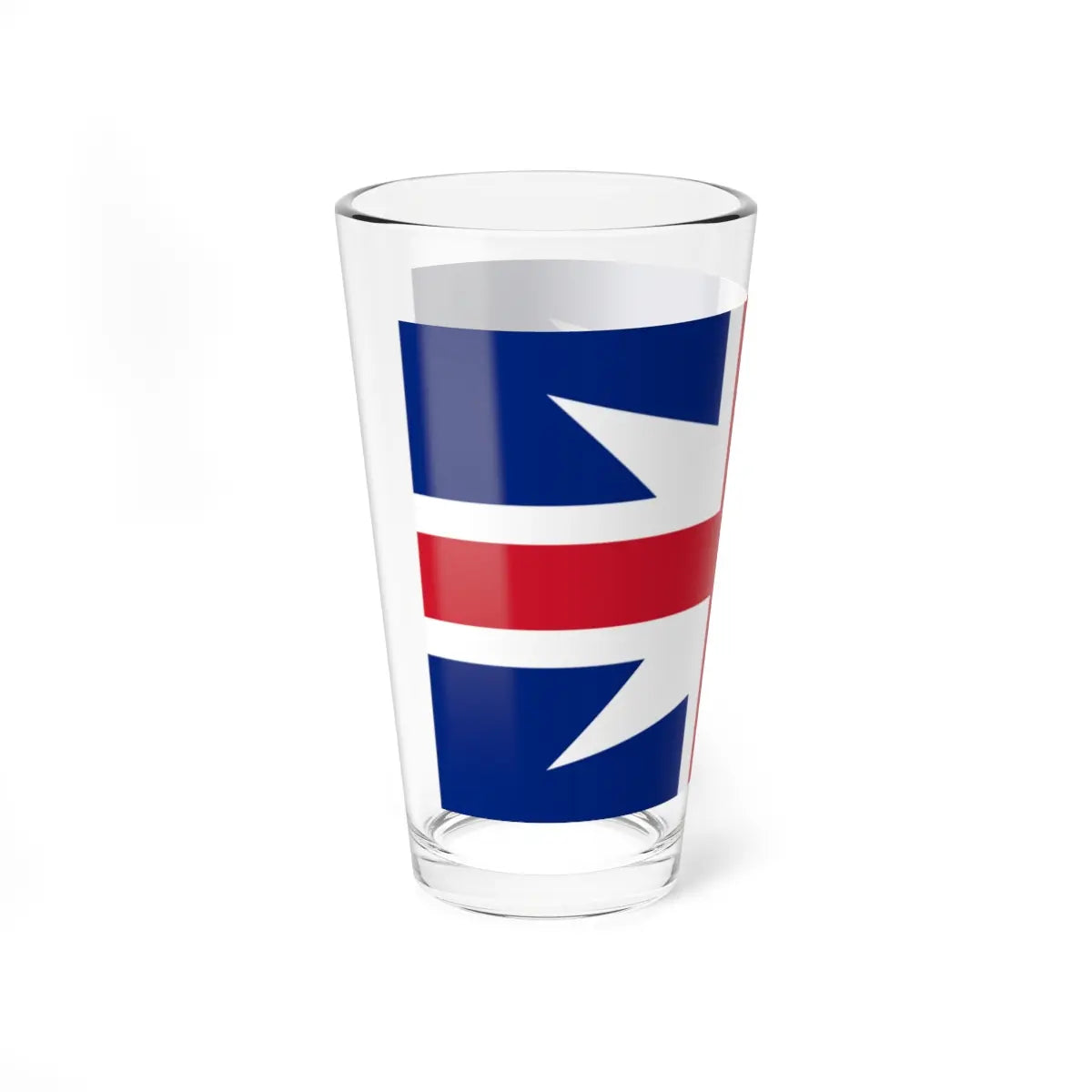 SKU:10263731267299698847 Size:16oz