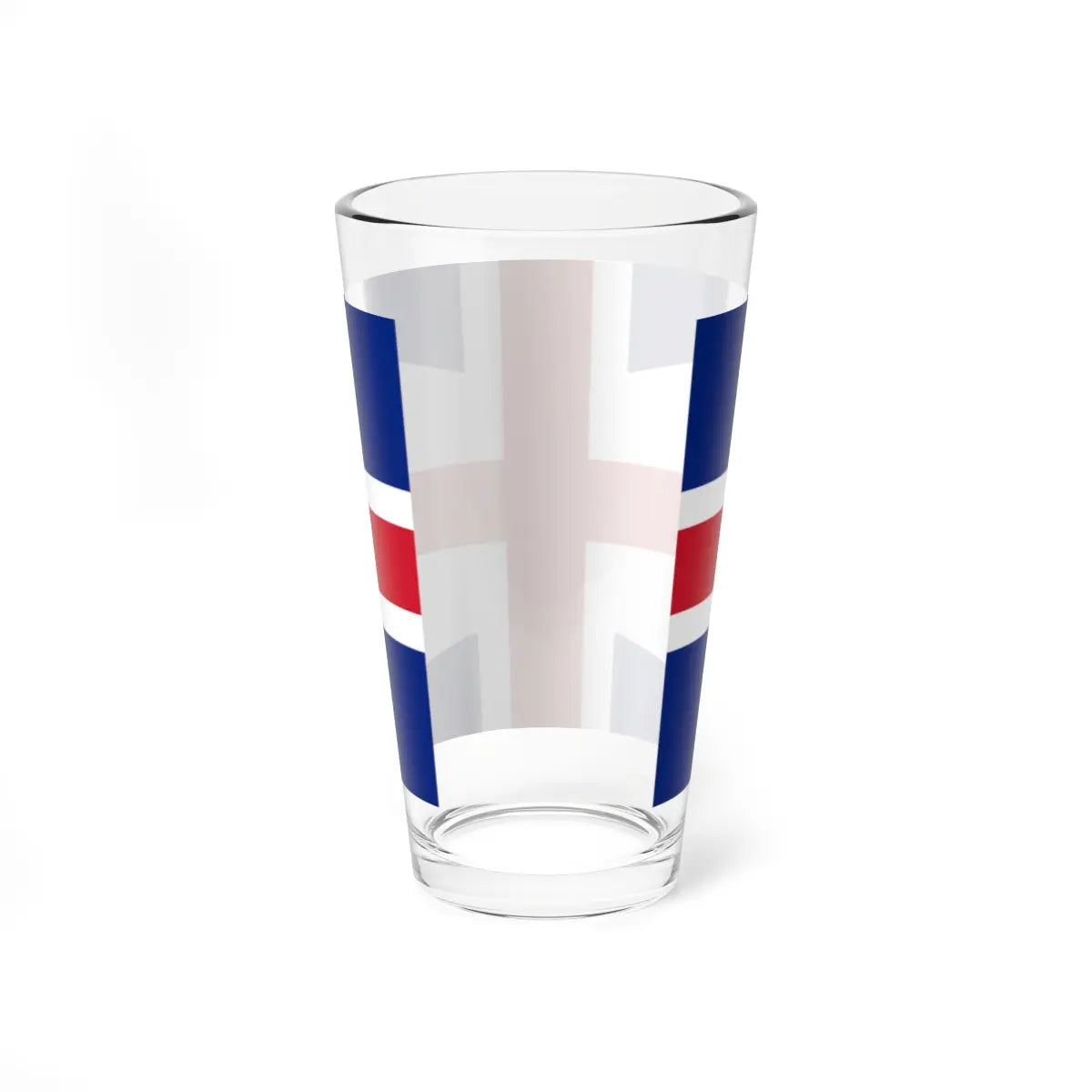 SKU:10263731267299698847 Size:16oz