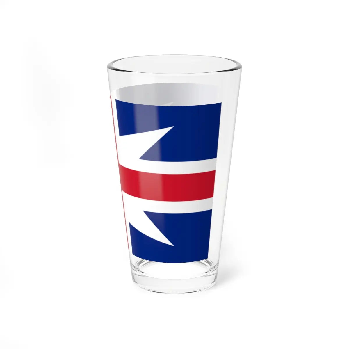 SKU:10263731267299698847 Size:16oz