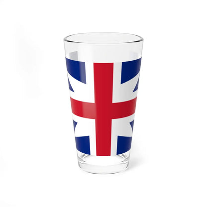 SKU:10263731267299698847 Size:16oz