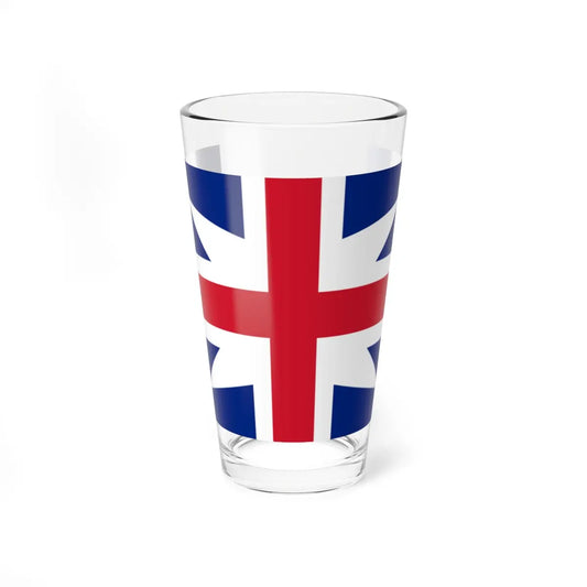 SKU:10263731267299698847 Size:16oz