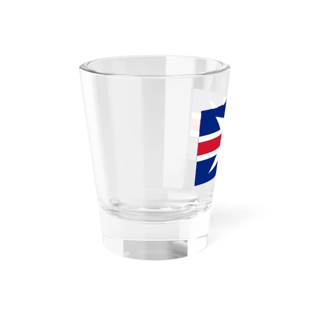 SKU:13197802318551896183 Size:1.5oz