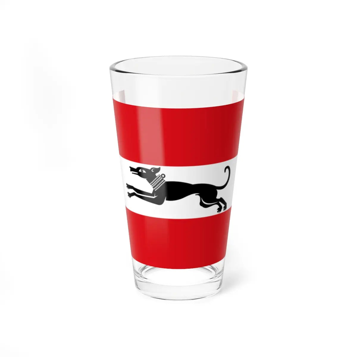 SKU:32334479030371863212 Size:16oz