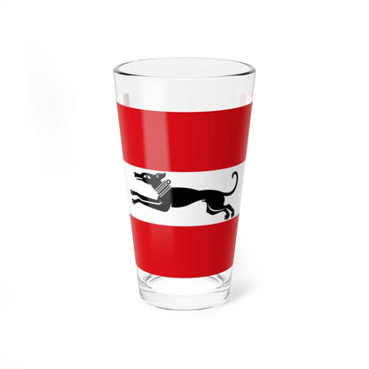 SKU:32334479030371863212 Size:16oz