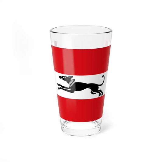 SKU:32334479030371863212 Size:16oz