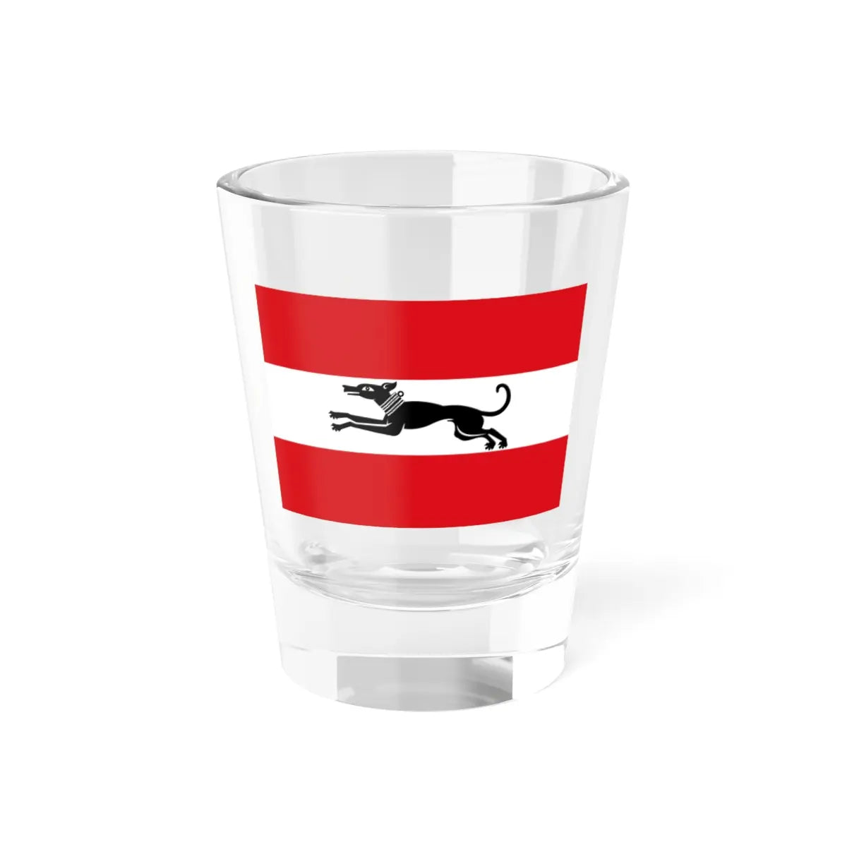 SKU:38379980374326174146 Size:1.5oz
