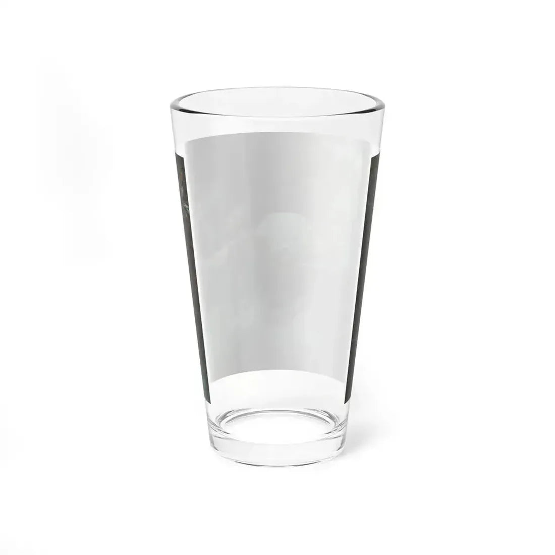 Dancers, 1921 - Pint Glass 16oz - Go Mug Yourself