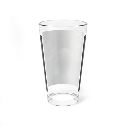 Dancers, 1921 - Pint Glass 16oz - Go Mug Yourself
