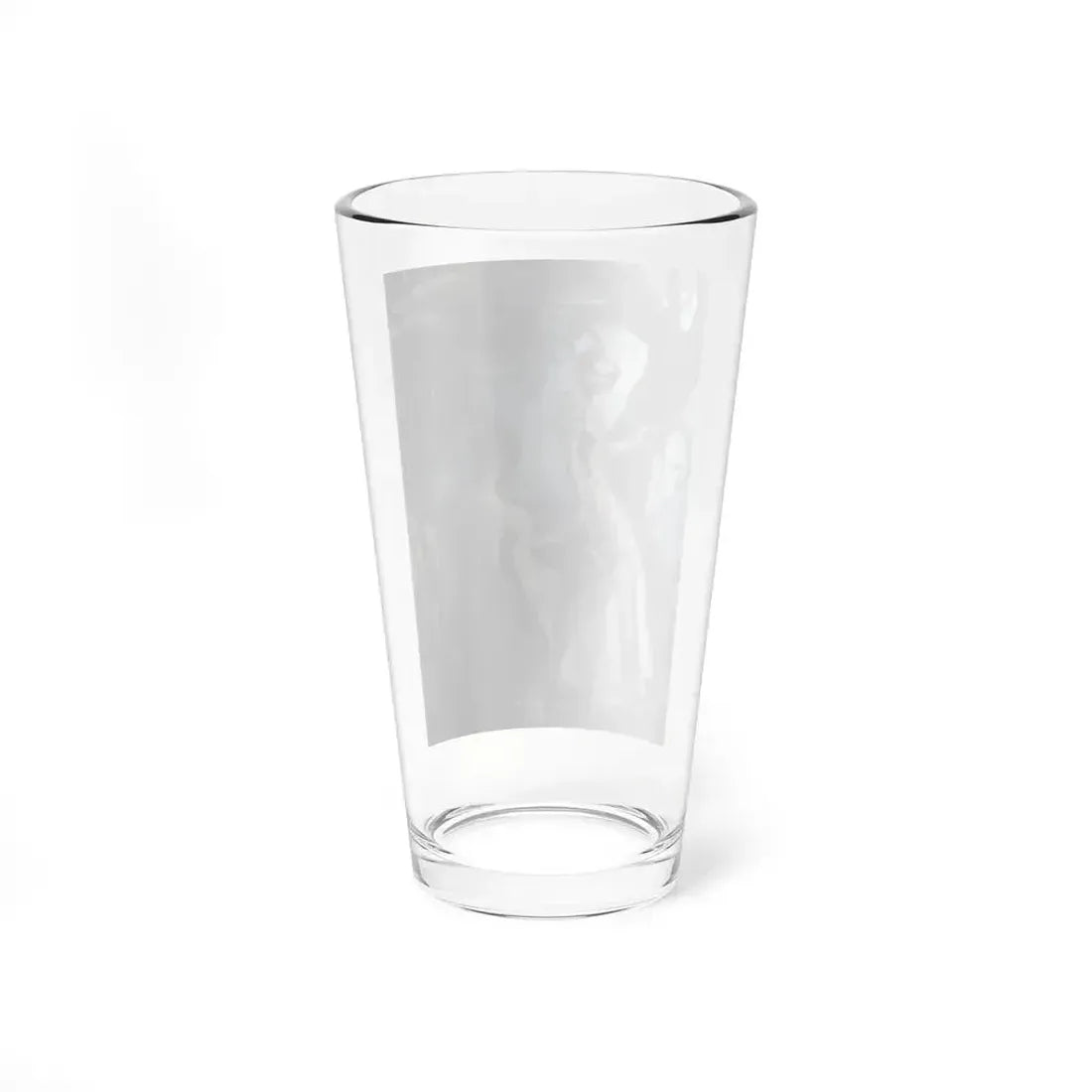 Dancing Daffodil, Redbook, April 1938 - Pint Glass 16oz - Go Mug Yourself
