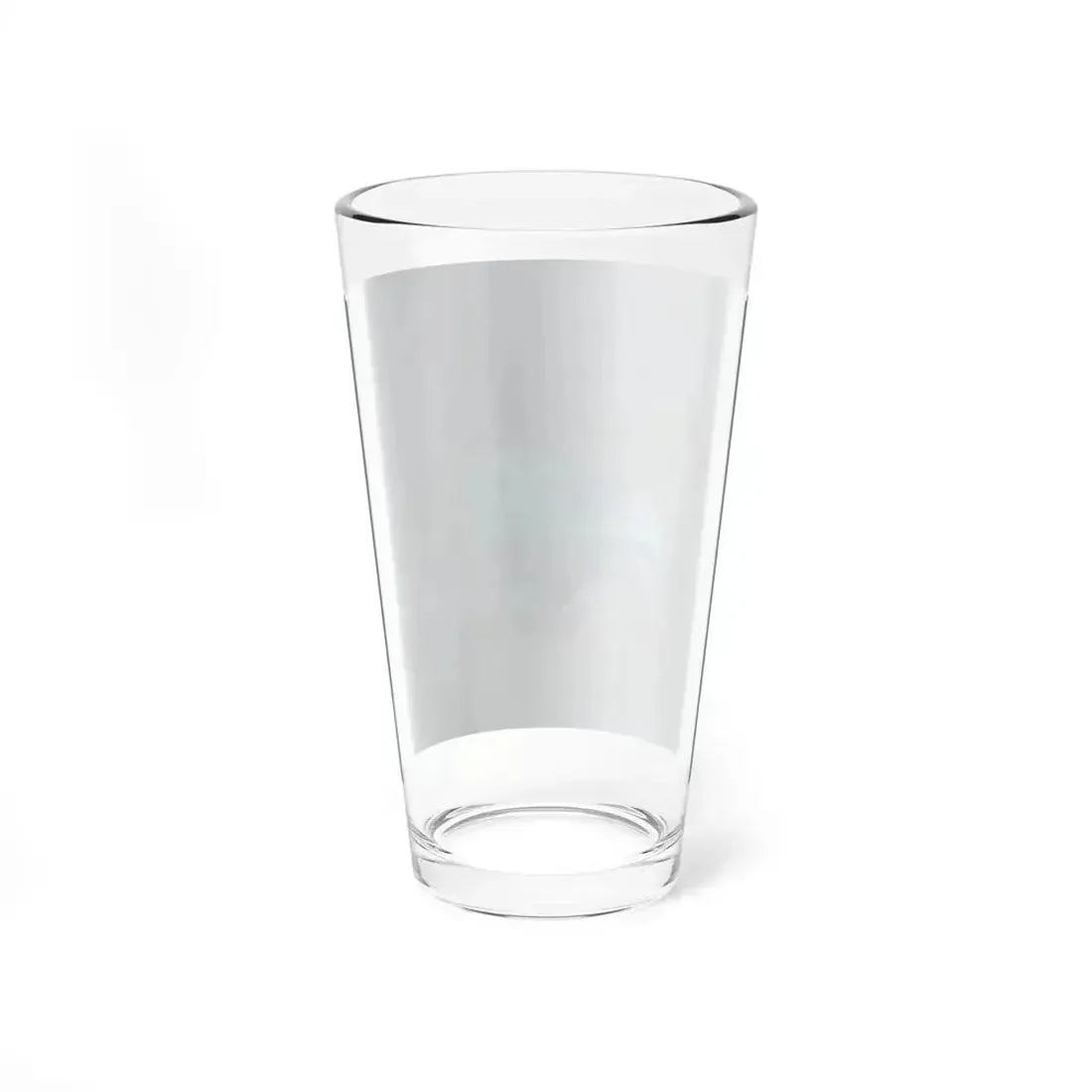 Dangerous House - Pint Glass 16oz - Go Mug Yourself