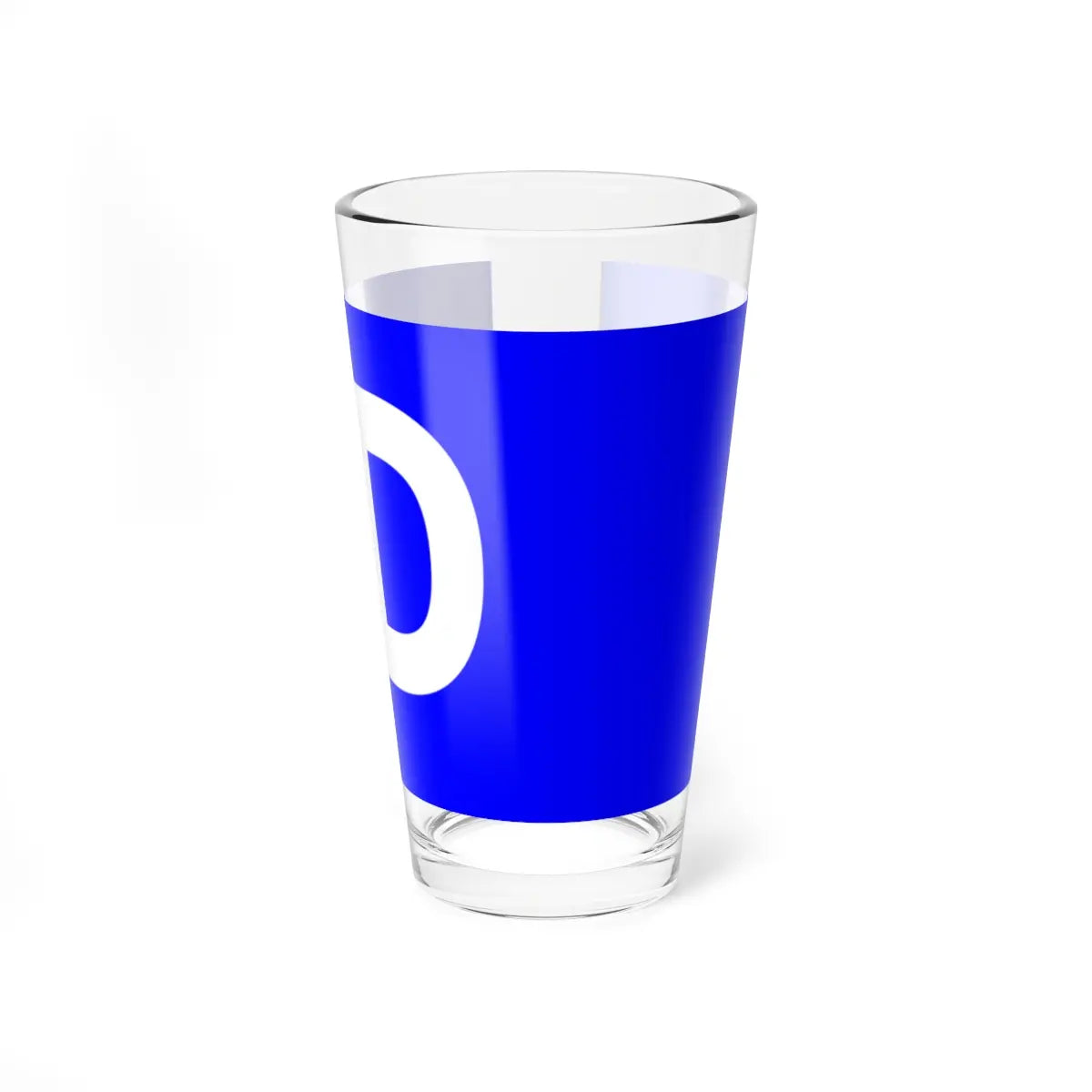 SKU:89885408812523871783 Size:16oz