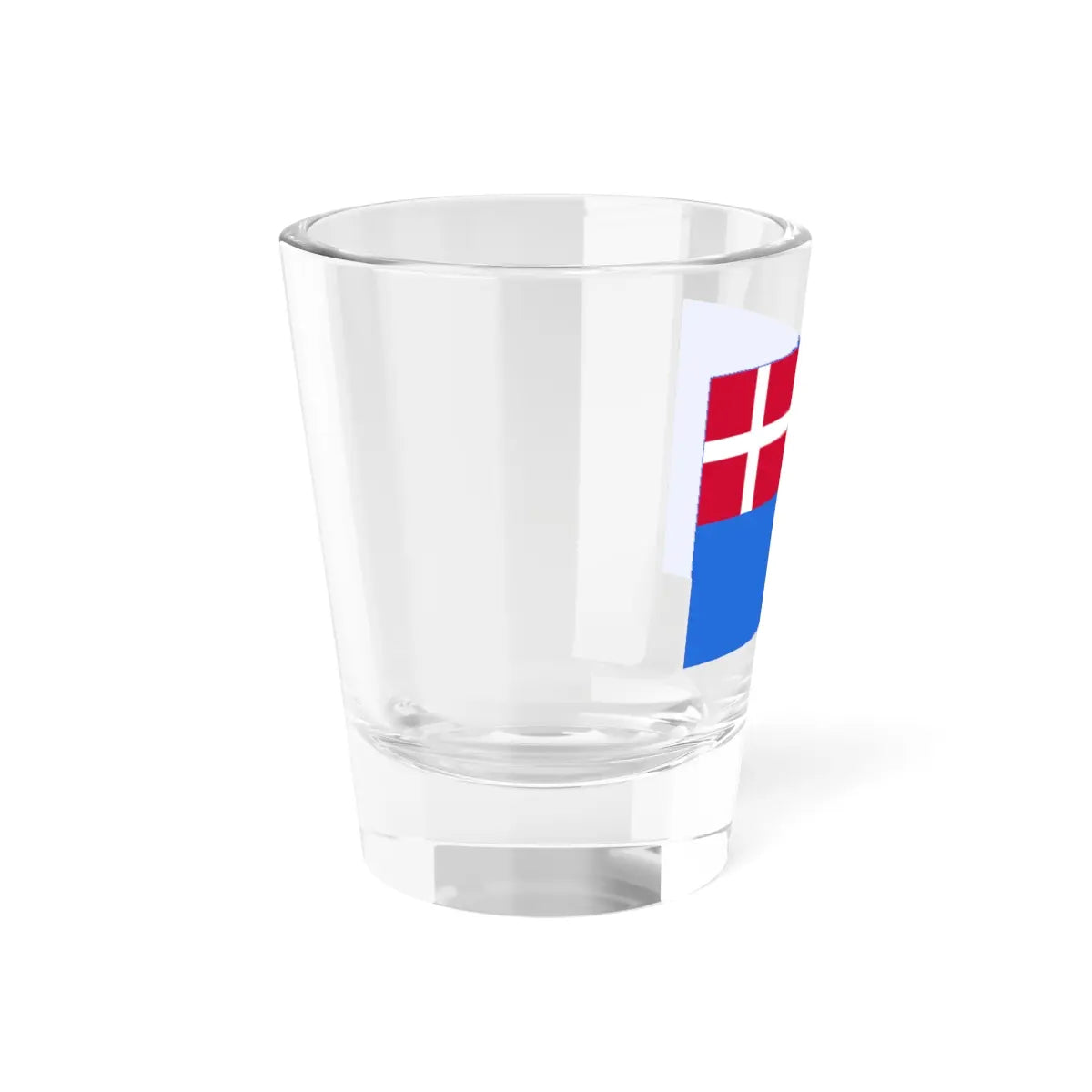 SKU:30949669938837495188 Size:1.5oz