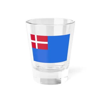 SKU:30949669938837495188 Size:1.5oz