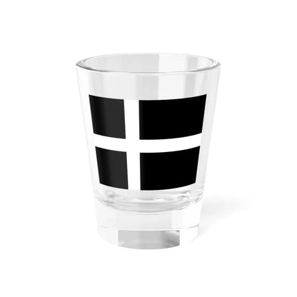 SKU:15553372712883751864 Size:1.5oz
