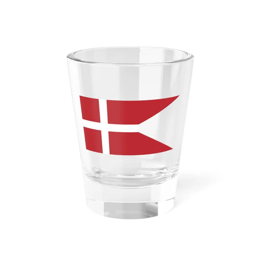SKU:22885085455145483623 Size:1.5oz