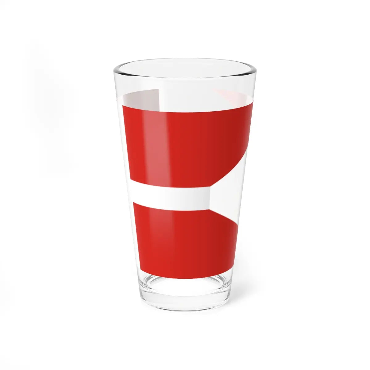 SKU:20123325022183274910 Size:16oz