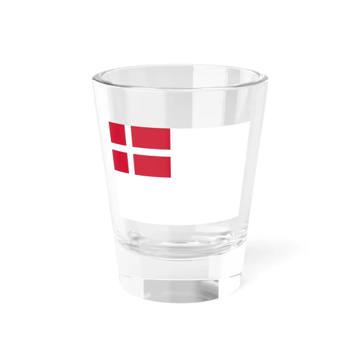 SKU:19209982464988043717 Size:1.5oz