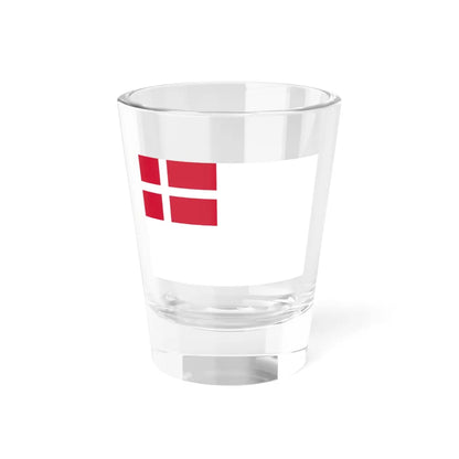 SKU:19209982464988043717 Size:1.5oz