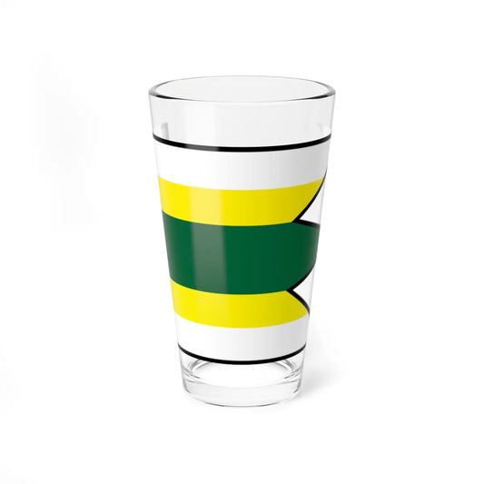 SKU:87619482369484346816 Size:16oz