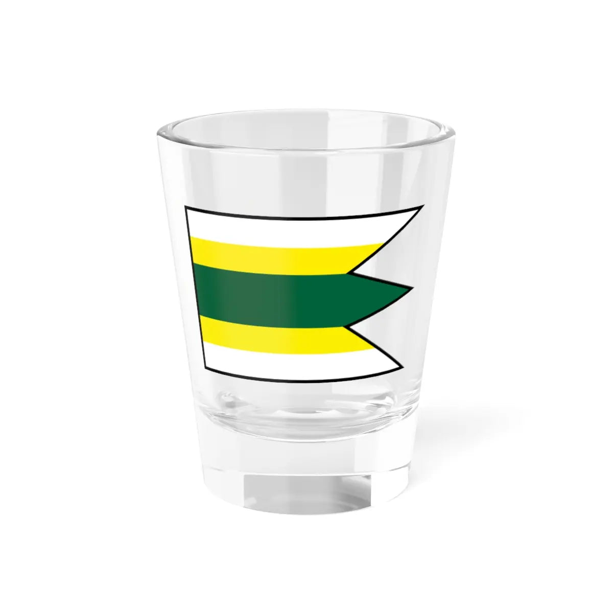 SKU:13310668026161933576 Size:1.5oz