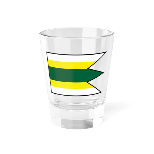 SKU:13310668026161933576 Size:1.5oz