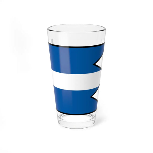 SKU:12287881594892951653 Size:16oz