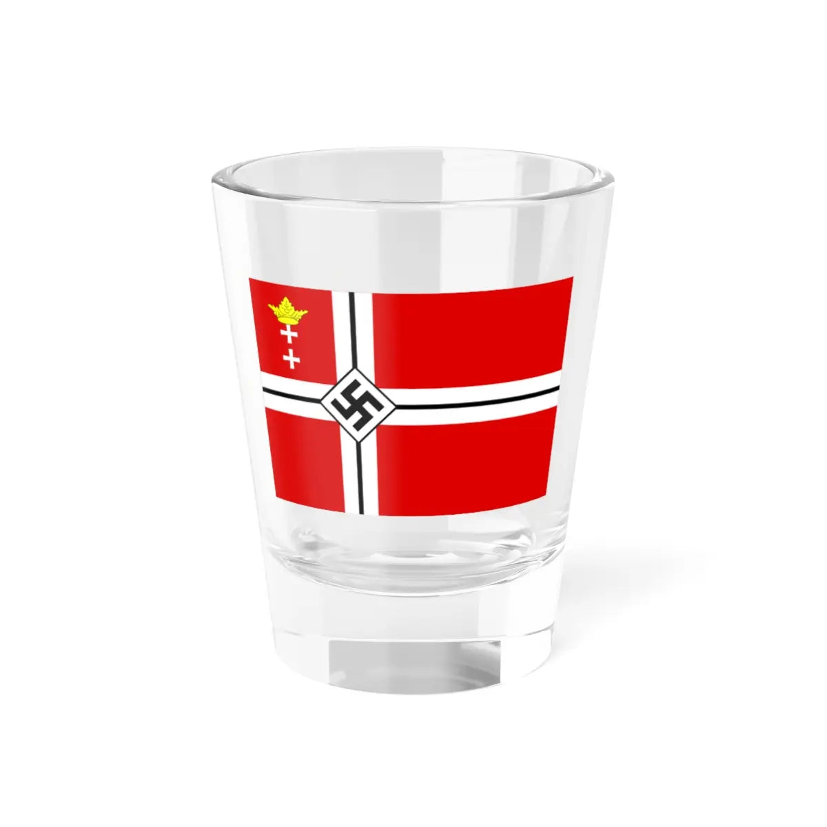 SKU:15388011880164126364 Size:1.5oz