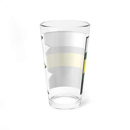 SKU:16513094705950451308 Size:16oz