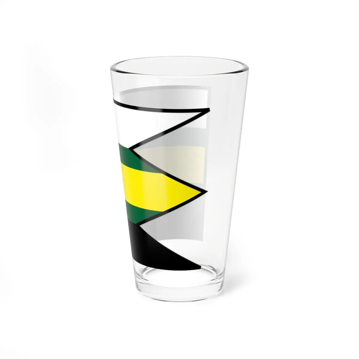 SKU:16513094705950451308 Size:16oz