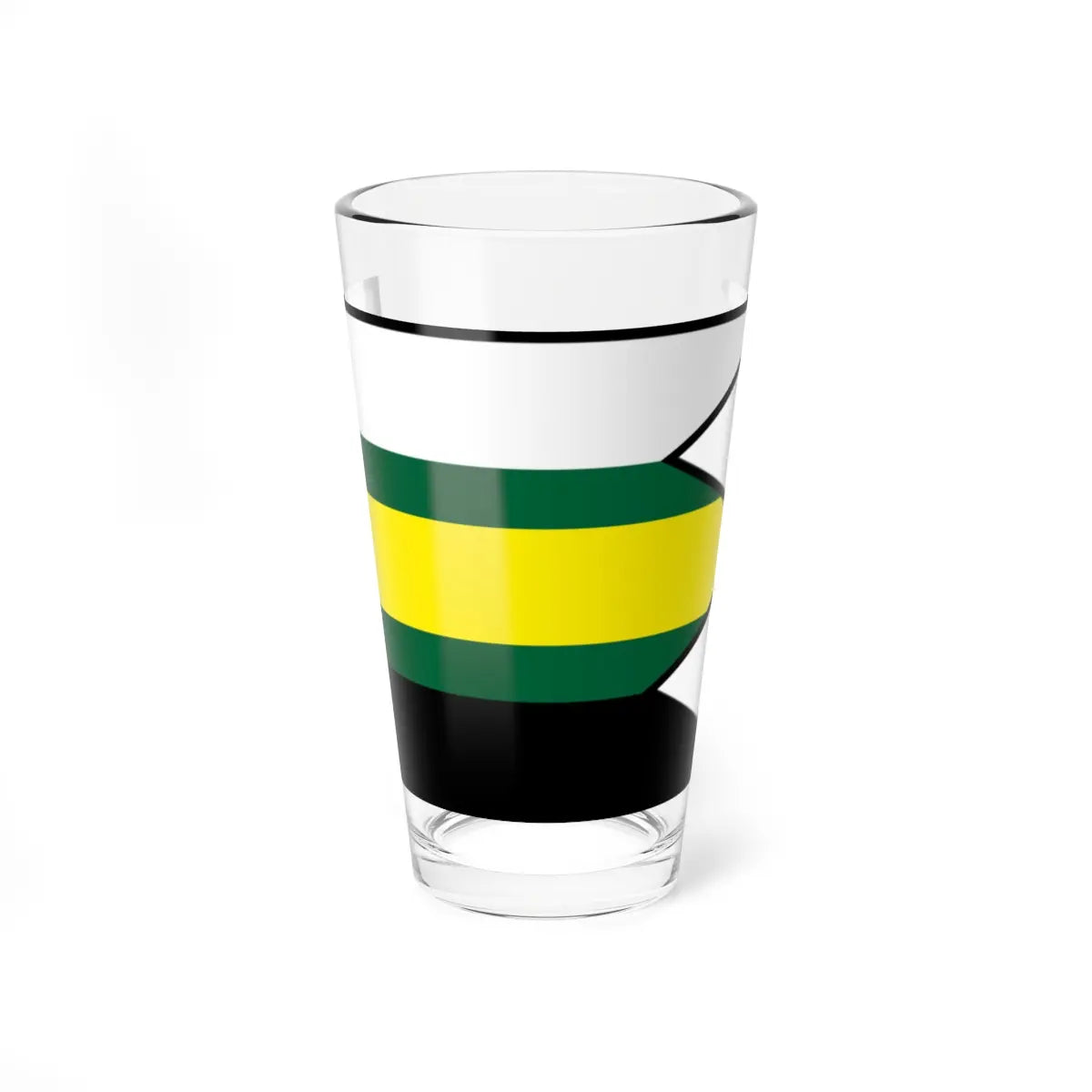 SKU:16513094705950451308 Size:16oz