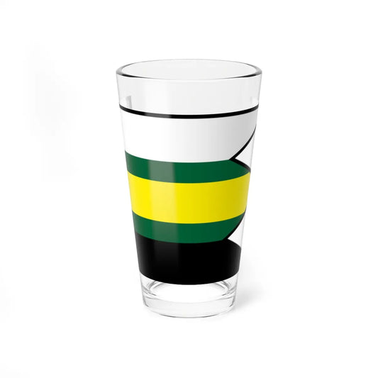 SKU:16513094705950451308 Size:16oz