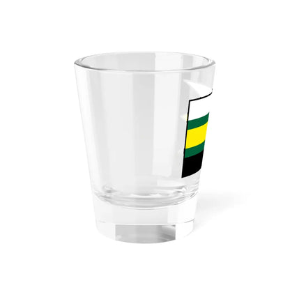 SKU:22929495326177908487 Size:1.5oz