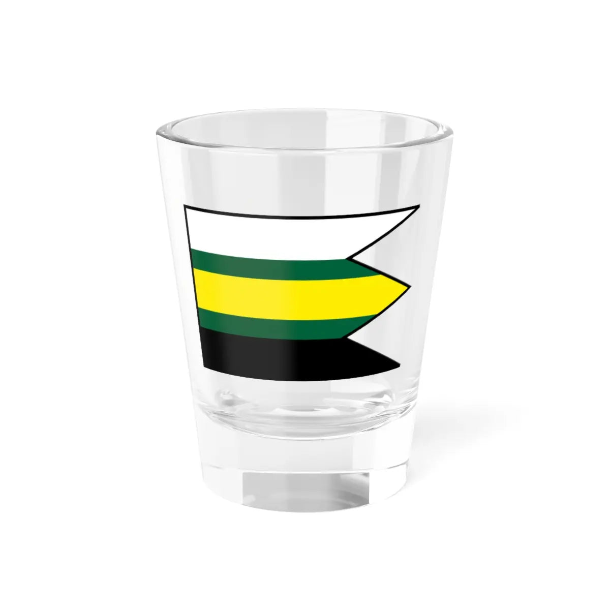 SKU:22929495326177908487 Size:1.5oz