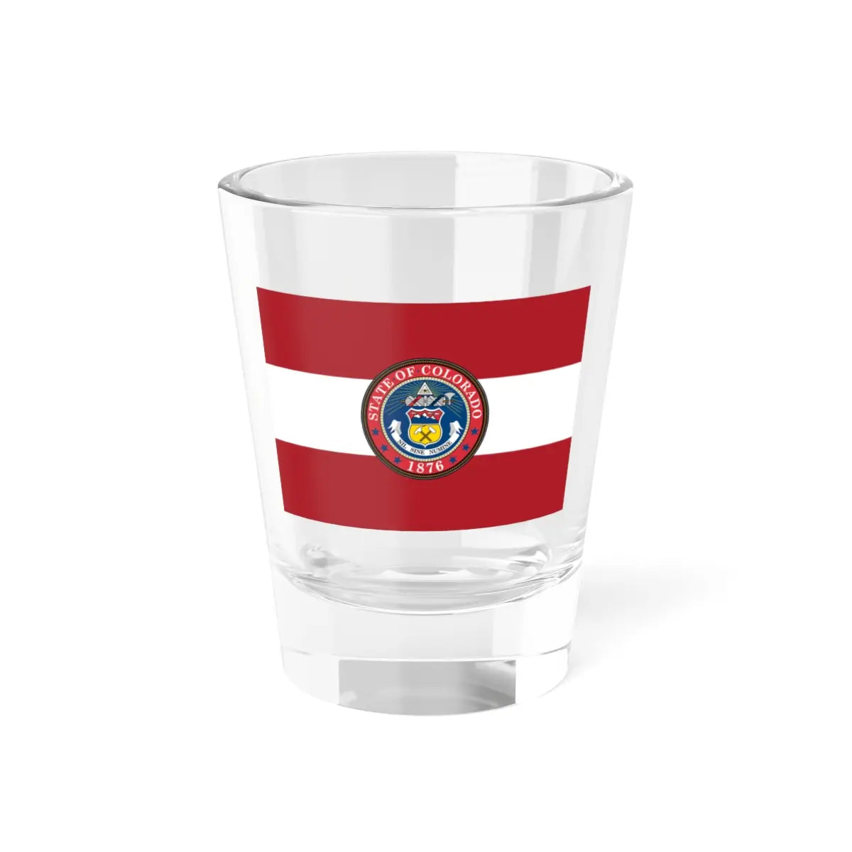 SKU:13542910017801801295 Size:1.5oz