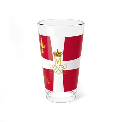 SKU:23752752911017697035 Size:16oz