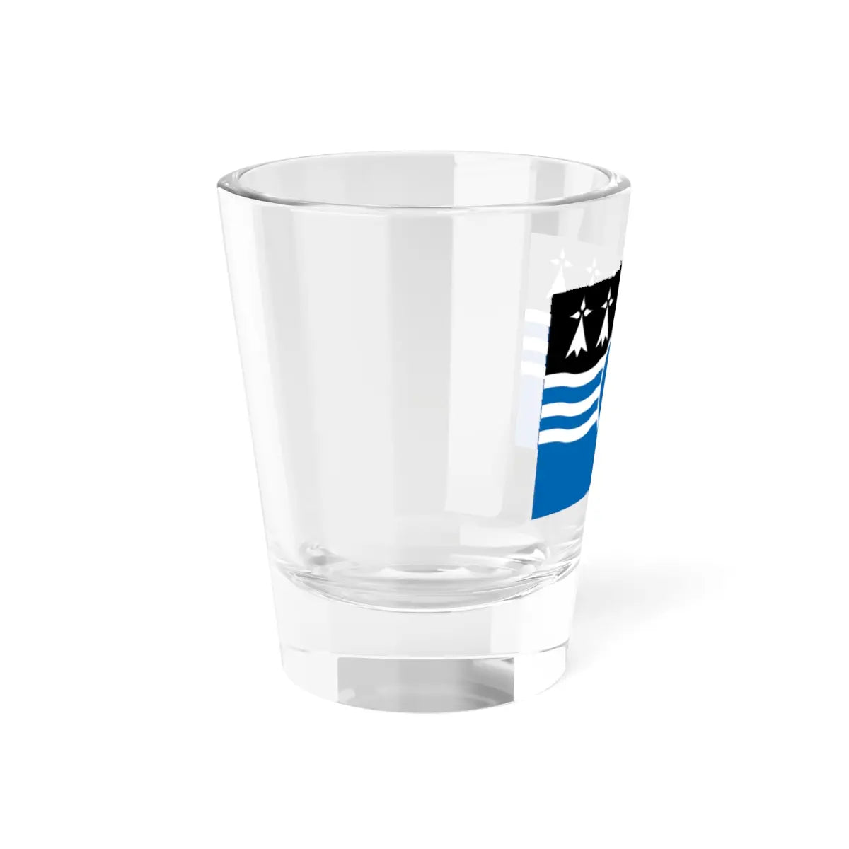 SKU:22418309211605028732 Size:1.5oz