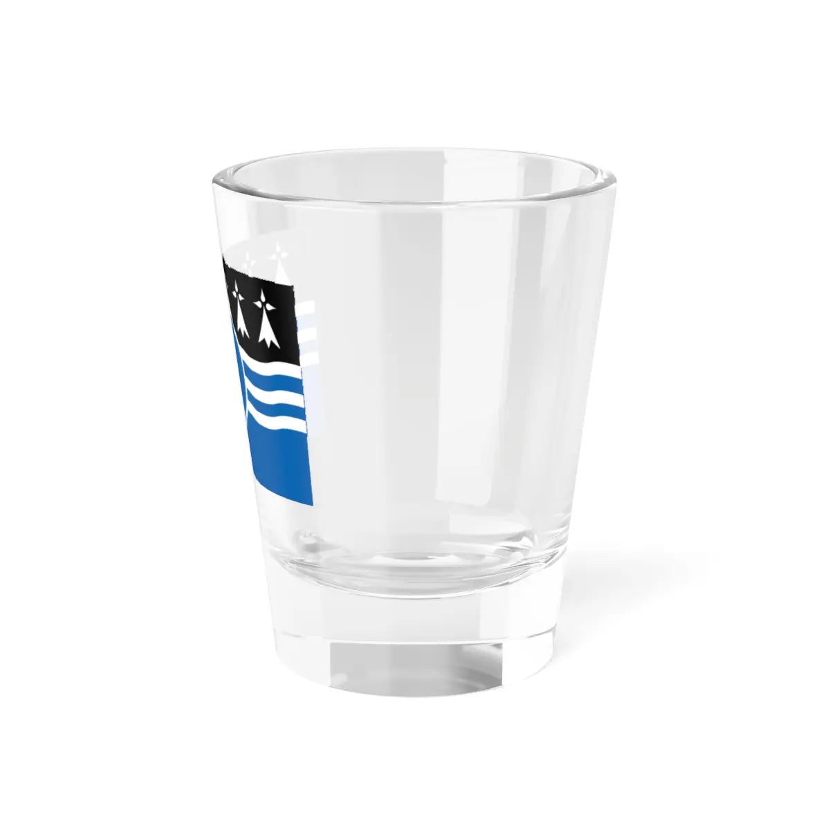 SKU:22418309211605028732 Size:1.5oz