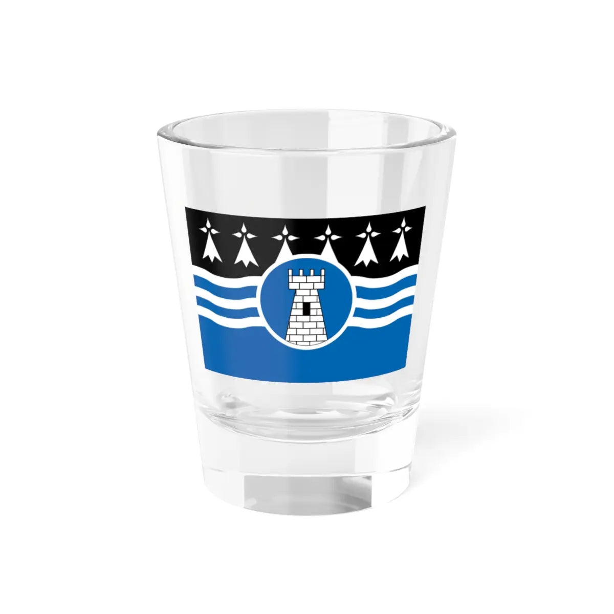 SKU:22418309211605028732 Size:1.5oz