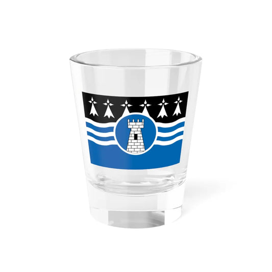 SKU:22418309211605028732 Size:1.5oz