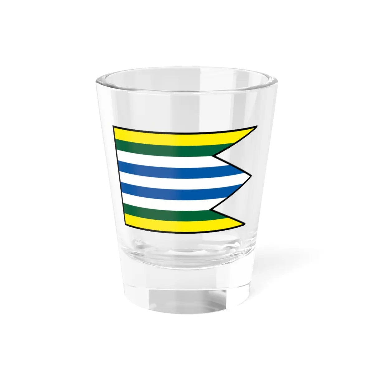 SKU:31302587221837996957 Size:1.5oz