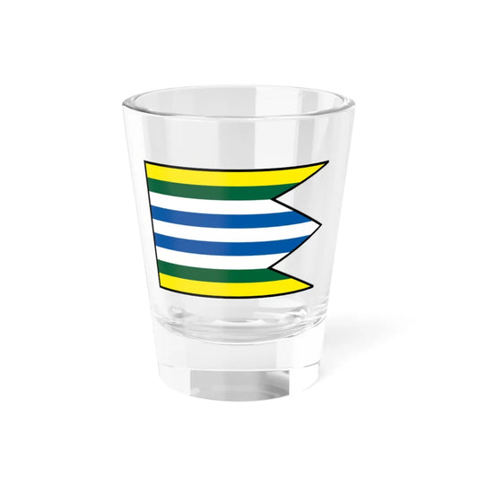 SKU:31302587221837996957 Size:1.5oz
